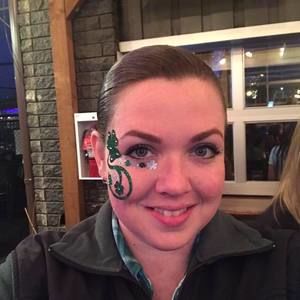 Meet your Posher, Nikkii